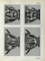 thumbnail of bitstream