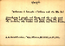 thumbnail of bitstream