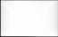 thumbnail of bitstream