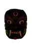 thumbnail of bitstream