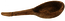thumbnail of bitstream