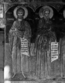 thumbnail of bitstream