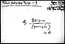 thumbnail of bitstream