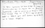 thumbnail of bitstream