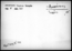thumbnail of bitstream