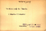 thumbnail of bitstream