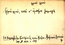 thumbnail of bitstream