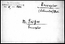 thumbnail of bitstream