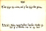thumbnail of bitstream