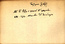 thumbnail of bitstream