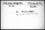 thumbnail of bitstream