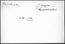 thumbnail of bitstream
