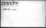 thumbnail of bitstream