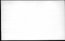 thumbnail of bitstream