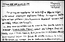 thumbnail of bitstream