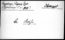 thumbnail of bitstream