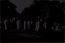 thumbnail of bitstream