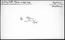 thumbnail of bitstream