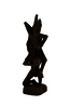 thumbnail of bitstream