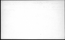 thumbnail of bitstream