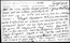 thumbnail of bitstream