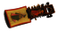 thumbnail of bitstream