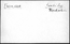 thumbnail of bitstream
