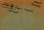thumbnail of bitstream