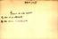 thumbnail of bitstream