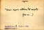 thumbnail of bitstream