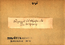 thumbnail of bitstream