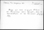 thumbnail of bitstream