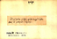 thumbnail of bitstream