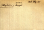 thumbnail of bitstream