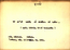 thumbnail of bitstream