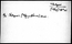 thumbnail of bitstream