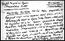 thumbnail of bitstream