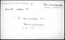 thumbnail of bitstream
