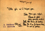 thumbnail of bitstream