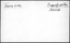thumbnail of bitstream