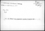 thumbnail of bitstream