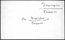 thumbnail of bitstream