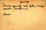 thumbnail of bitstream