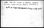 thumbnail of bitstream