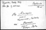 thumbnail of bitstream