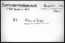 thumbnail of bitstream