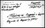 thumbnail of bitstream