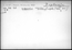thumbnail of bitstream