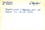 thumbnail of bitstream