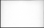 thumbnail of bitstream